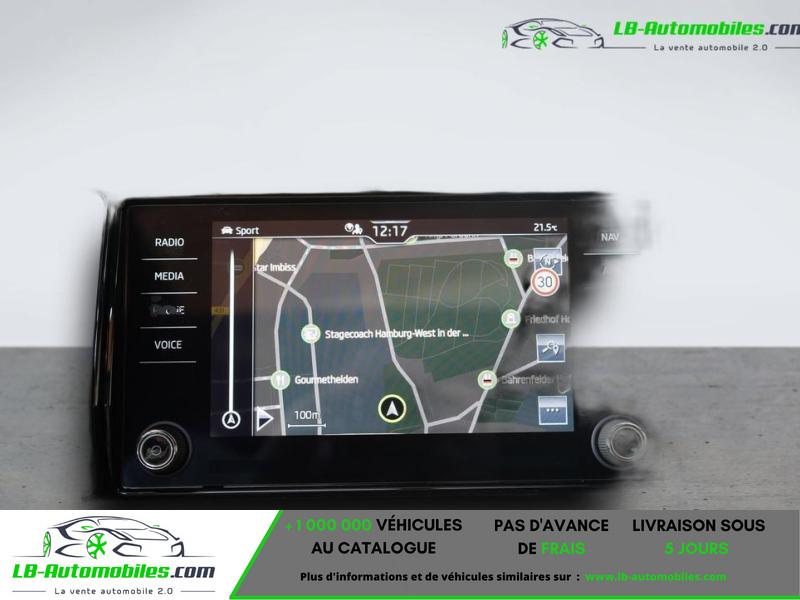Skoda Kodiaq 2.0 TSI 245 BVA 4x4 5pl - Photo 6 / 11