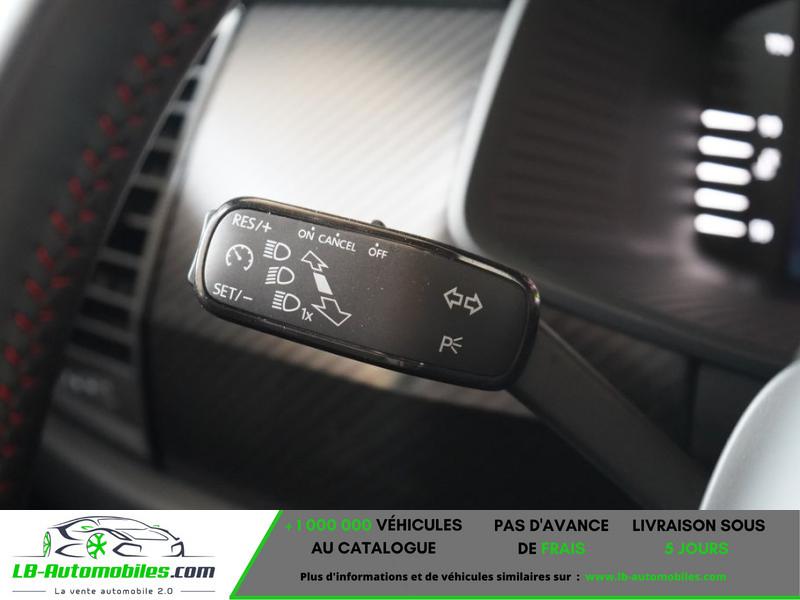 Skoda Kodiaq 2.0 TSI 245 BVA 4x4 5pl - Photo 9 / 11