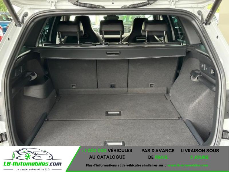 Skoda Kodiaq 2.0 TSI 245 BVA 4x4 5pl - Photo 8 / 8