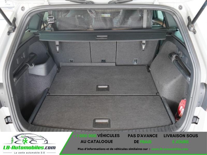 Skoda Kodiaq 2.0 TSI 245 BVA 4x4 5pl - Photo 11 / 11