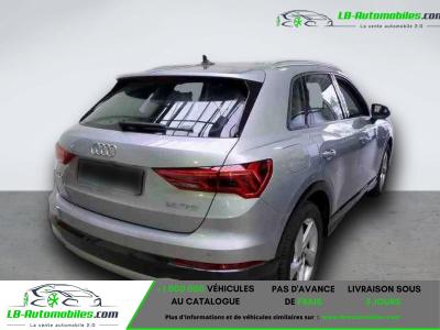 Audi Q3 35 TFSI 150 ch BVA
