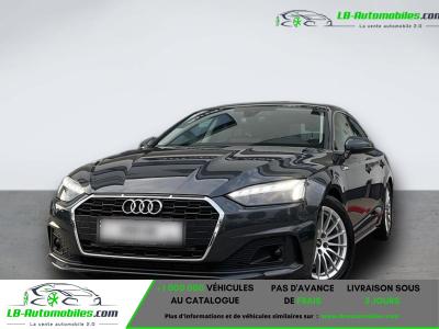 Audi A5 Sportback 35 TFSI 150 BVA