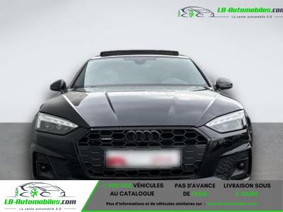 Audi A5 Sportback 50 TDI 286 BVA Quattro