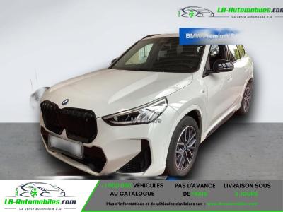 BMW i iX 1 xDrive30 313ch BVA