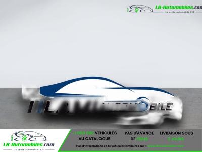 BMW X5 xDrive50e 489 ch BVA