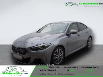 BMW Série 2 Gran Coupé M235i xDrive 306 ch BVA
