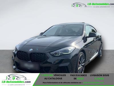 BMW Série 2 Gran Coupé M235i xDrive 306 ch BVA