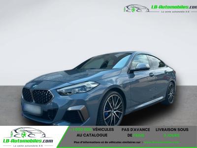 BMW Série 2 Gran Coupé M235i xDrive 306 ch BVA