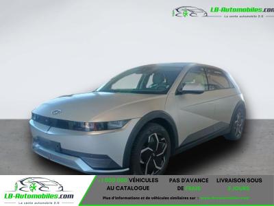 Hyundai IONIQ 5 77 kWh  - 325 ch