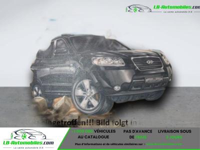 Hyundai Tucson 1.6 T-GDi 177 BVA