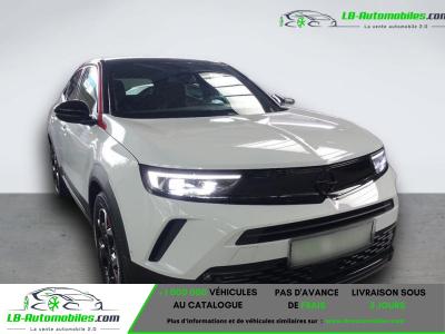 Opel Mokka 1.5 Diesel 110 ch BVM