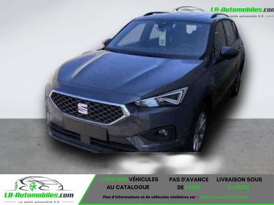 Seat Tarraco 2.0 TDI 150 ch  BVA  7 pl