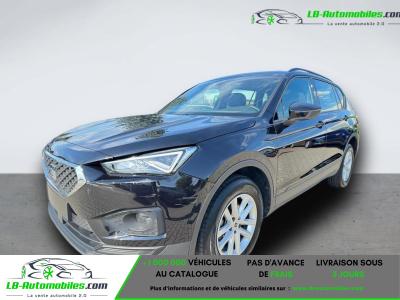 Seat Tarraco 2.0 TDI 150 ch  BVA  7 pl
