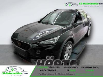 Cupra Formentor 1.5 TSI 150 ch BVA
