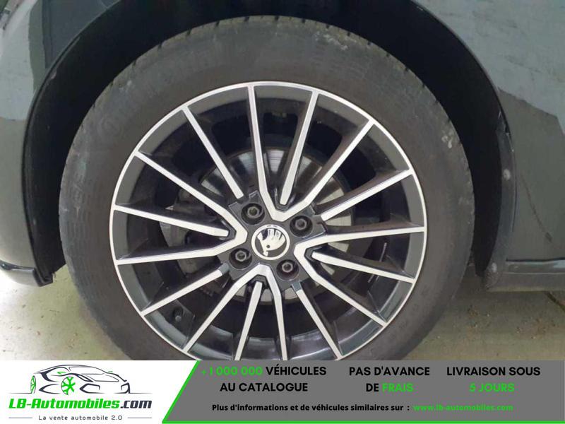 Skoda Citigo 1.0 MPI 75 ch BVM - Photo 6 / 6