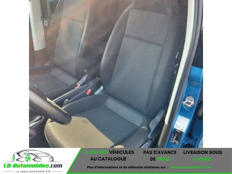 Skoda Citigo 61 kw 83 ch - Photo 3 / 5