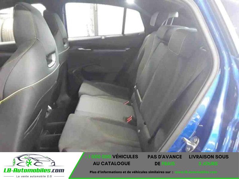 Skoda Enyaq iV RS - Photo 2 / 2