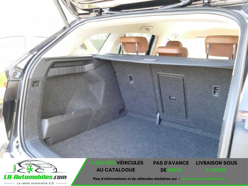 Skoda Enyaq iV 80 - Photo 4 / 4
