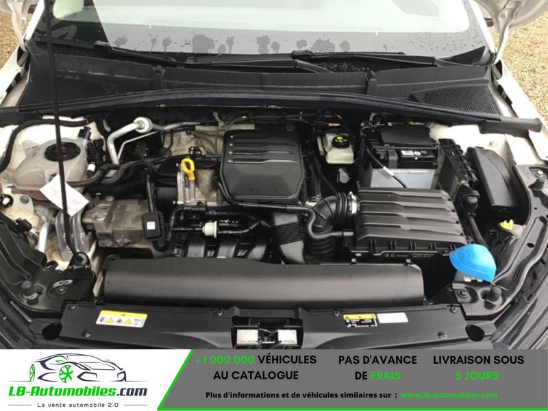 Skoda Fabia 1.0 MPI 65 ch BVM - Photo 5 / 6