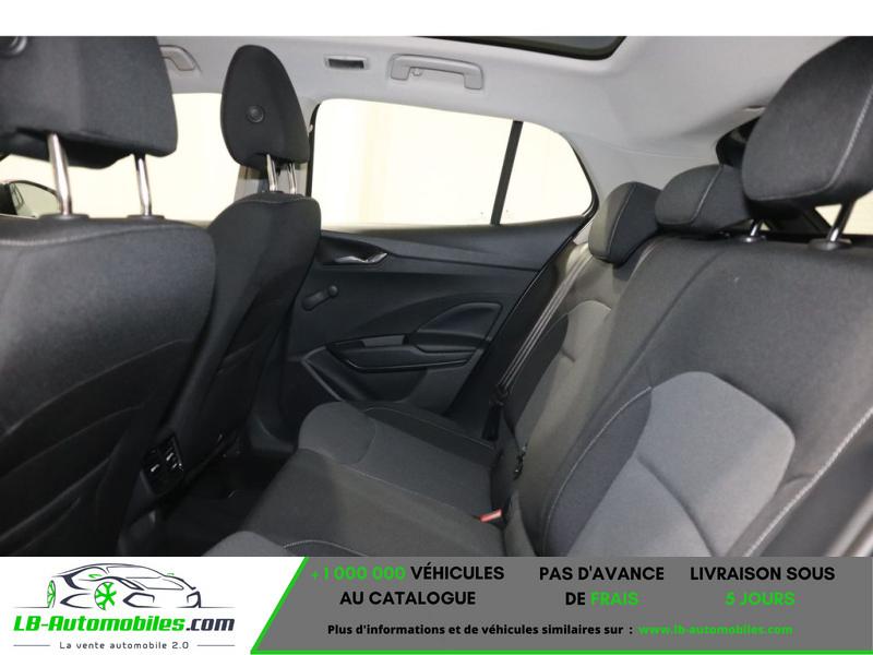 Skoda Fabia 1.0 TSI 110 ch BVA - Photo 6 / 9