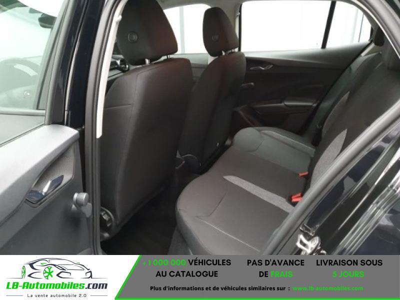 Skoda Fabia 1.0 TSI 95 ch BVM - Photo 6 / 7