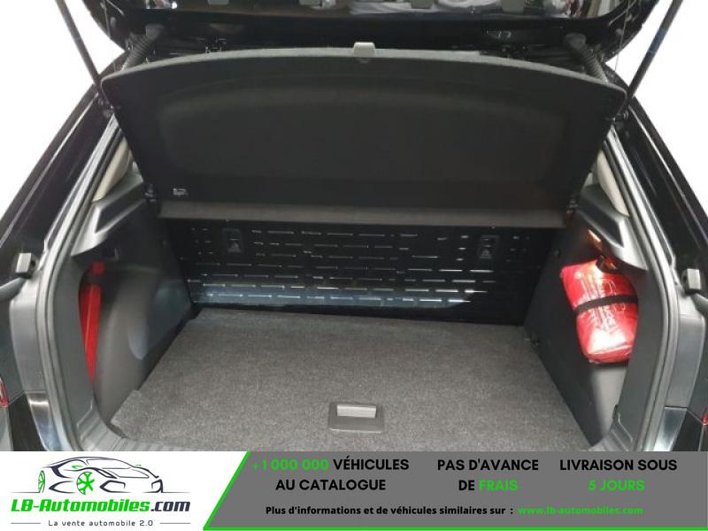 Skoda Fabia 1.0 TSI 95 ch BVM - Photo 7 / 7