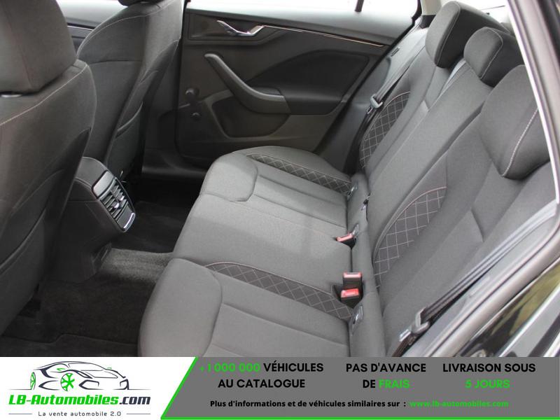 Skoda Kamiq 1.0 TSI Evo 110 ch BVM - Photo 4 / 5