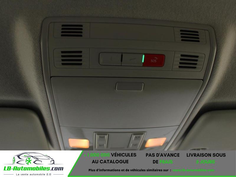 Skoda Kamiq 1.0 TSI Evo 110 ch BVM - Photo 5 / 5