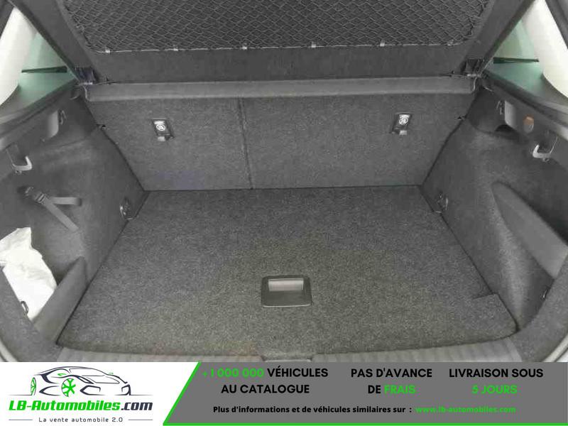 Skoda Kamiq 1.0 TSI Evo 110 ch BVA - Photo 9 / 9