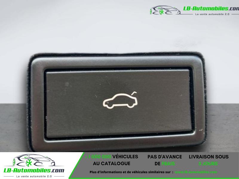 Skoda Kamiq 1.5 TSI 150 ch BVA - Photo 4 / 9
