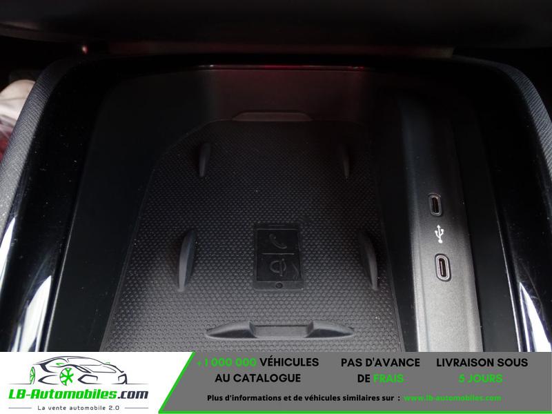 Skoda Kamiq 1.5 TSI 150 ch BVA - Photo 9 / 9
