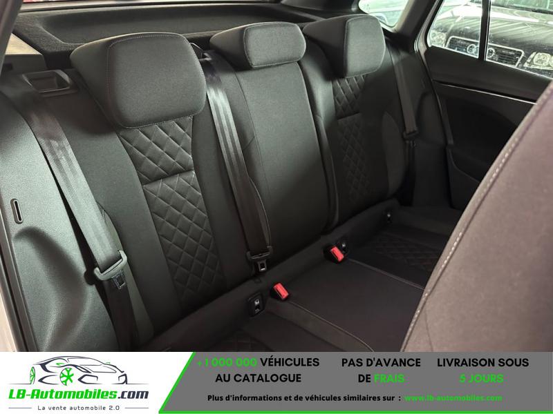 Skoda Kamiq 1.5 TSI 150 ch BVA - Photo 9 / 12