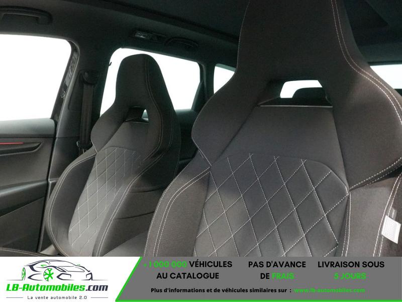 Skoda Karoq 2.0 TDI 150 ch 4x4 BVA - Photo 6 / 9