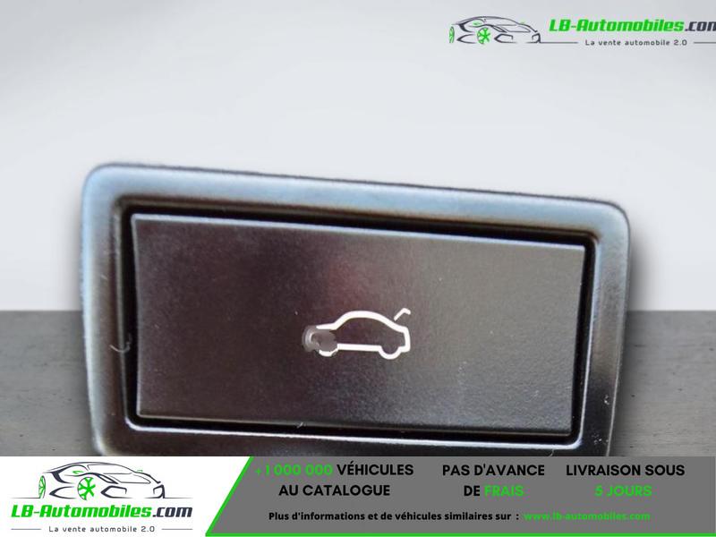 Skoda Karoq 2.0 TSI 190 ch 4x4 BVA - Photo 4 / 8