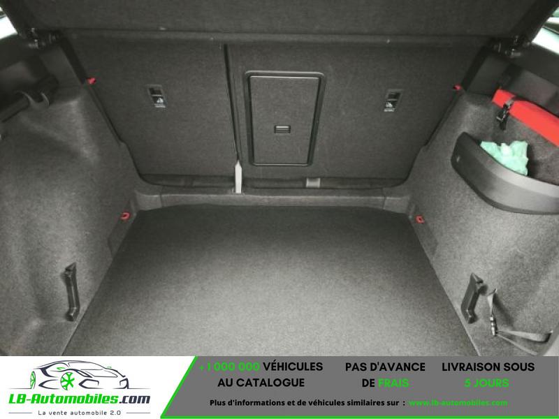 Skoda Karoq 1.5 TSI 150 ch  BVA - Photo 8 / 8