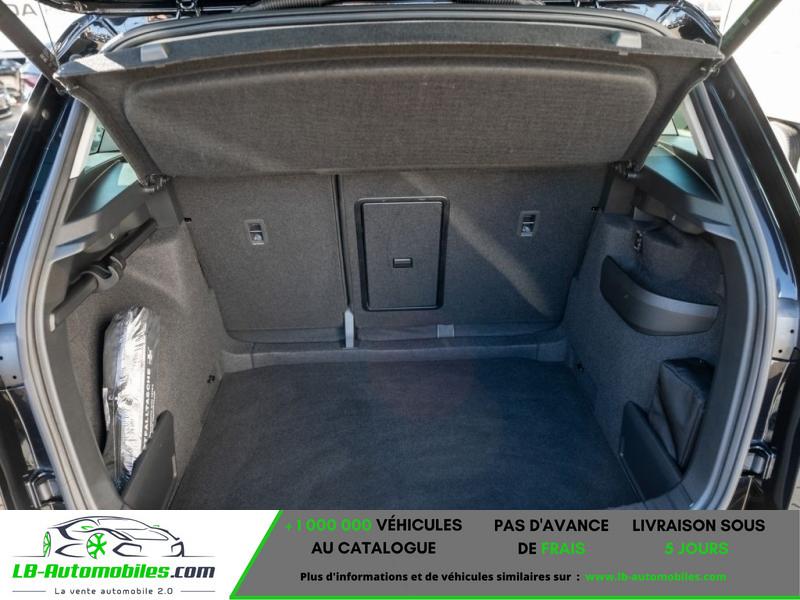 Skoda Karoq 2.0 TDI 150 ch BVA 4x4 - Photo 7 / 7
