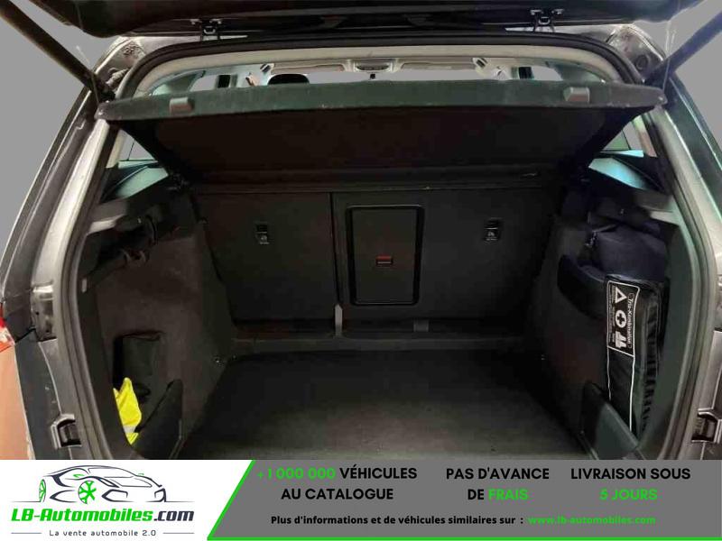 Skoda Karoq 2.0 TDI 150 ch BVA 4x4 - Photo 4 / 4