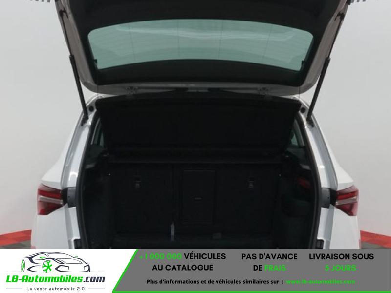 Skoda Karoq 2.0 TDI 150 ch BVA 4x4 - Photo 9 / 9