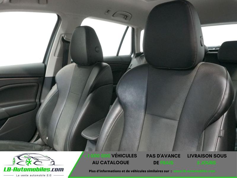 Skoda Kamiq 1.5 TSI 150 ch BVA - Photo 7 / 10