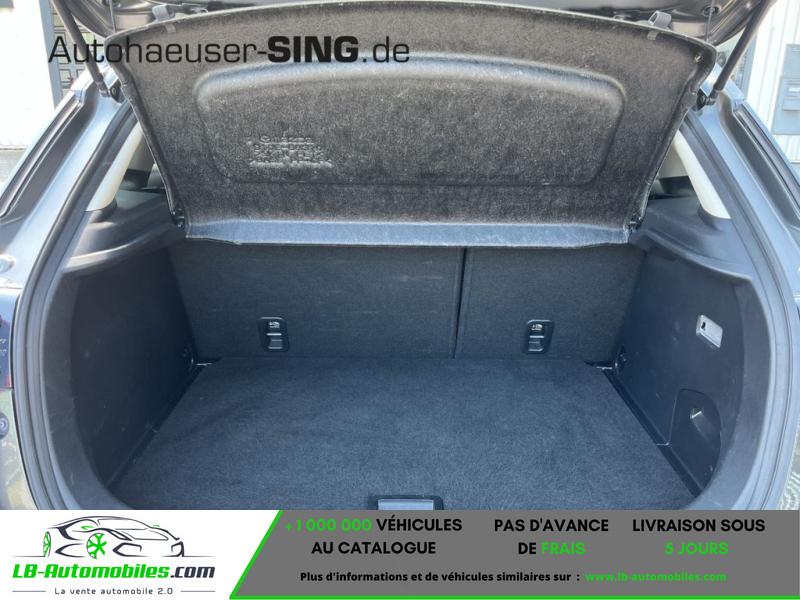 Mazda CX-3 2.0L Skyactiv-G 121 - Photo 9 / 9