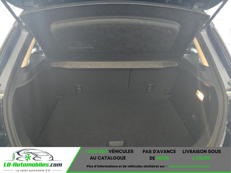 Mazda CX-3 2.0L Skyactiv-G 121 BVA - Photo 10 / 10