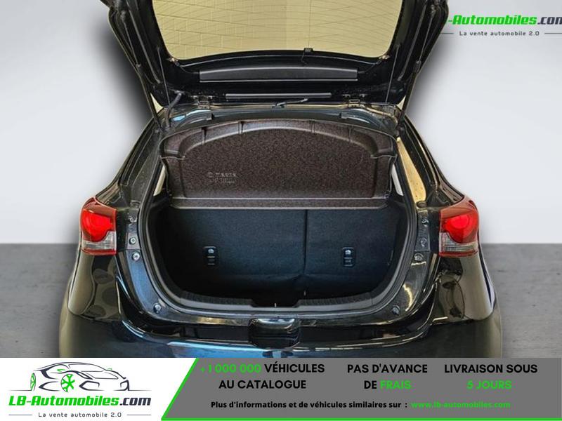 Mazda 2 1.5L SKYACTIV-G 90ch BVA - Photo 5 / 8