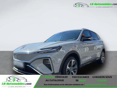 MG Marvel R EV 4WD 288