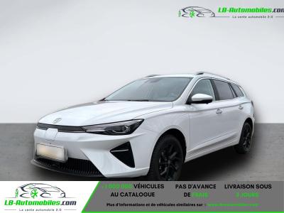 MG MG5 61kWh - 115 kW 2WD