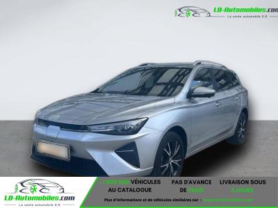 MG MG5 61kWh - 115 kW 2WD