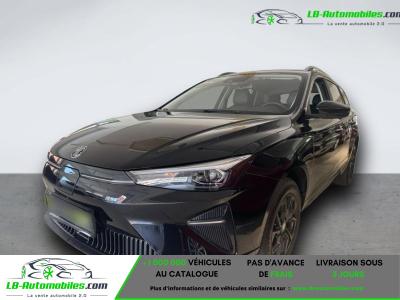 MG MG5 61kWh - 115 kW 2WD