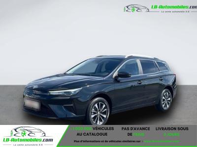 MG MG5 61kWh - 115 kW 2WD