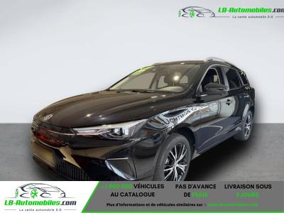 MG MG5 61kWh - 115 kW 2WD