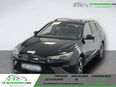 MG MG5 50kWh - 130 kW 2WD