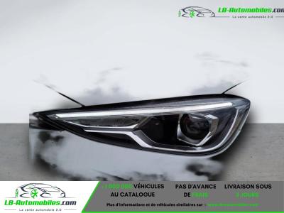 MG ZS 1.0L T-GDI 111ch 2WD